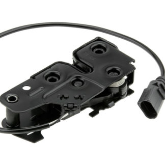 AUDI A4 2007>/A5 2009>/Q5 2010>/VW GOLF V 2003>/JETTA 2005 >ΚΛΕΙΔΑΡΙΑ ΚΑΠΩ orig.8K0823509F
