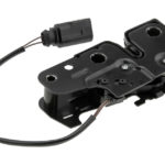 ΚΛΕΙΔΑΡΙΑ ΚΑΠΩ ΓΙΑ AUDI Q7 2006>  orig.4L0823509 NTY - 1 τεμ.