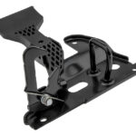 ΚΛΕΙΔΑΡΙΑ ΚΑΠΩ ΓΙΑ AUDI A4 01>05  orig.8E0823480 NTY - 1 τεμ.