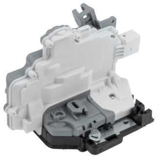 AUDI A4 07>/A5 07>/Q3 11>/Q5 08>/TT 08>/VW TOUAREG 10> ΗΛΕΚΤΡΟΜΑΓΝΗΤΙΚΗ ΚΛΕΙΔΑΡΙΑ ΕΜΠΡΟΣ ΔΕΞΙΑ