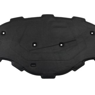 AUDI A6 2010/A6 AVANT 2011> ΗΧΟΜΟΝΩΣΗ ΚΑΠΩ ΧΩΡΟΥ ΚΙΝΗΤΗΡΑ orig.4G0863825