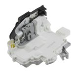 ΗΛΕΚΤΡΟΜΑΓΝΗΤΙΚΗ ΚΛΕΙΔΑΡΙΑ ΓΙΑ SEAT ALTEA 04>/ALTEA XL 06>/LEON 05>/TOLEDO 04> ΕΜΠΡΟΣ ΑΡΙΣΤΕΡΗ