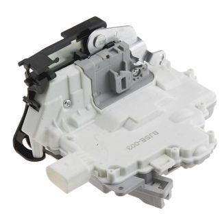SEAT ALTEA 04>/ALTEA XL 06>/LEON 05>/TOLEDO 04> ΗΛΕΚΤΡΟΜΑΓΝΗΤΙΚΗ ΚΛΕΙΔΑΡΙΑ ΕΜΠΡΟΣ ΔΕΞΙΑ