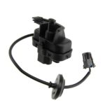 ΕΝΕΡΓΟΠΟΙΗΤΗΣ ΑΝΟΙΓΜΑΤΟΣ ΓΙΑ ΚΑΠΑΚΙ ΡΕΖΕΡΒΟΥΑΡ ΒΕΝΖΙΝΗΣ orig.3T0810773 ΓΙΑ SKODA SUPERB 2008>