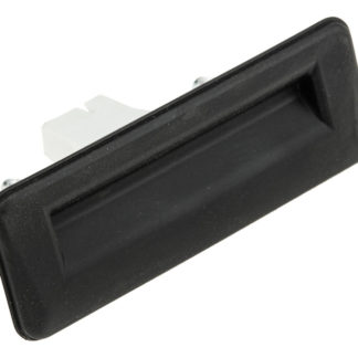 SKODA FABIA II+COMBI 2007>SUPERB II +COMBI 2008> ΧΕΡΟΥΛΙ ΑΝΟΙΓΜΑΤΟΣ ΠΟΡΤ ΠΑΓΚΑΖ orig.3T0827566C