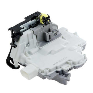 SEAT ALTEA 2004>/ALTEA XL 2006>/TOLEDO 2006>ΗΛΕΚΤΡΟΜΑΓΝΗΤΙΚΗ ΚΛΕΙΔΑΡΙΑ ΠΙΣΩ ΔΕΞΙΑ orig.1P0839015