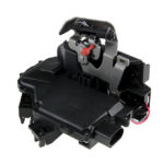 ΗΛΕΚΤΡΟΜΑΓΝΗΤΙΚΗ ΚΛΕΙΔΑΡΙΑ ΓΙΑ AUDI A6 >05 ΠΙΣΩ ΑΡΙΣΤΕΡΗ orig.4B0839015G