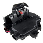 ΗΛΕΚΤΡΟΜΑΓΝΗΤΙΚΗ ΚΛΕΙΔΑΡΙΑ ΓΙΑ AUDI A6 >05 ΠΙΣΩ ΔΕΞΙΑ orig.4B0839016G