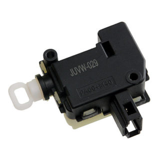 VW GOLF IV >05/SKODA OCTAVIA >10 ΗΛΕΚΤΡΟΜΑΓΝΗΤΙΚΗ ΚΛΕΙΔΑΡΙΑ ΠΟΡΤ ΠΑΓΚΑΖ orig,1M0959781A