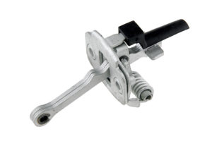 ΡΥΘΜΙΣΗ ΠΟΡΤΑΣ ΕΜΠΡΟΣ orig.6E0837249C ΓΙΑ VW LUPO 2005>SEAT AROSA 2004>