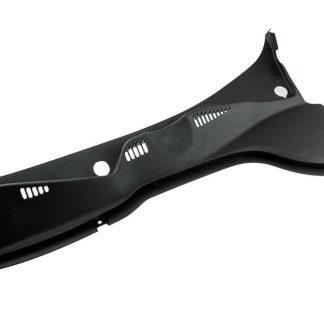 VW PASSAT B6 2005>/PASSAT B7 2010> ΤΡΟΠΕΤΟ ΥΑΛΟΚΑΘΑΡΙΣΤΗΡΩΝ ΑΡΙΣΤΕΡΟ orig.3C1819403B