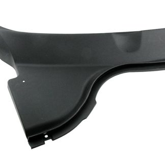 VW PASSAT B6 2005>/PASSAT B7 2010> ΤΡΟΠΕΤΟ ΥΑΛΟΚΑΘΑΡΙΣΤΗΡΩΝ ΔΕΞΙ orig.3C1819404B