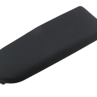 VW BORA >2005 / POLO/ GOLF 4 >2003 / PASSAT B5 >2005 / SKODA OCTAVIA 5 >2010 ΚΑΠΑΚΙ OEM ΤΕΜΠΕΛΗ ΜΑΥΡΟ