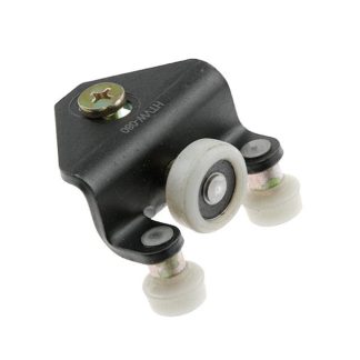 VW LT35 2006> /MERCEDES SPRINTER 2006> ΟΔΗΓΟΣ ΣΥΡΟΜΕΝΗΣ ΠΟΡΤΑΣ ΑΝΩ ΜΕΡΟΣ orig.2E1843436