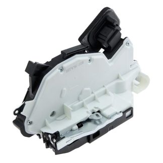 VW GOLF VII/VARIANT 2012> ΗΛΕΚΤΡΟΜΑΓΝΗΤΙΚΗ ΚΛΕΙΔΑΡΙΑ ΕΜΠΡΟΣ ΑΡΙΣΤΕΡΗ orig.5K1837015B