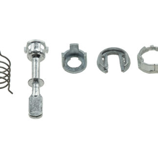 VW POLO 1997> ΣΕΤ ΕΠΙΣΚΕΥΗΣ ΓΙΑ ΑΦΑΛΟ ΠΟΡΤΑΣ orig.6N0837223A