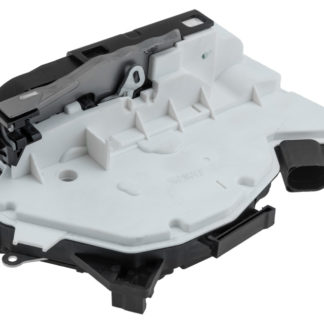 VW TIGUAN 2012> /PASSAT CC 2012> ΗΛΕΚΤΡΟΜΑΓΝΗΤΙΚΗ ΚΛΕΙΔΑΡΙΑ ΠΙΣΩ ΔΕΞΙΑ orig.5N0839016H