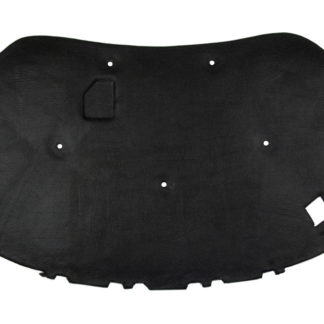 VW PASSAT B6 05> /PASSAT CC 08> ΗΧΟΜΟΝΩΣΗ ΚΑΠΩ ΧΩΡΟΥ ΚΙΝΗΤΗΡΑ orig.3C0863831B