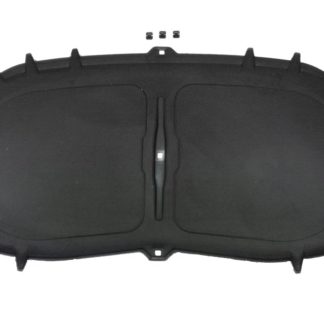 VW TIGUAN 2007> ΗΧΟΜΟΝΩΣΗ ΚΑΠΩ ΧΩΡΟΥ ΚΙΝΗΤΗΡΑ orig.5N0863831B