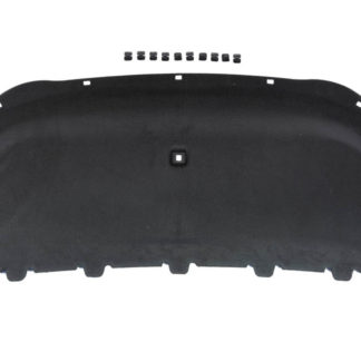 VW TOURAN 10> /CADDY 10> ΗΧΟΜΟΝΩΣΗ ΚΑΠΩ ΧΩΡΟΥ ΚΙΝΗΤΗΡΑ orig.1T0863831G
