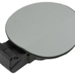 ΠΟΡΤΑΚΙ ΡΕΖΕΡΒΑΣ ΚΑΥΣΙΜΟΥ orig.5K6809857C ΓΙΑ VW GOLF VI 2008>