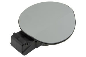 ΠΟΡΤΑΚΙ ΡΕΖΕΡΒΑΣ ΚΑΥΣΙΜΟΥ orig.5K6809857C ΓΙΑ VW GOLF VI 2008>