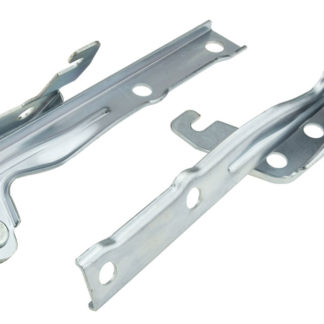 VW TIGUAN 2007> ΜΕΝΤΕΣΕΣ ΚΑΠΩ ΕΜΠΡΟΣ orig.5N0823301