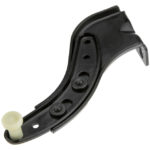 ΟΔΗΓΟΣ ΣΥΡΟΜΕΝΗΣ ΠΟΡΤΑΣ ΓΙΑ VW CADDY III +IV 04>15> ΚΑΤΩ ΜΕΡΟΣ orig.2K0843435A ΝΤΥ - 1 τεμ.