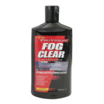 Fog Clear ProVision 300ml - Αντιθαμβωτικό τζαμιών - παρμπριζ