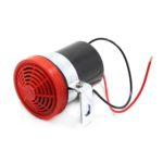 Amio - ΣΕΙΡΗΝΑ ΣΥΝΑΓΕΡΜΟΥ 12V – 1 ΤΕΜ. (01728/AM)