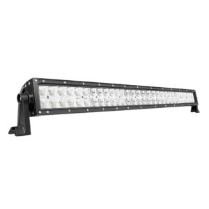 ΠΡΟΒΟΛΕΑΣ ΕΡΓΑΣΙΑΣ LIGHT BAR 9-36V 180W 18000lm 6000K EPISTAR 60LED 869x90x80mm ΜΠΑΡΑ LED AWL25 AMIO – 1 ΤΕΜ.