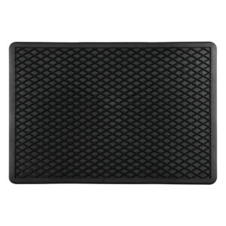 ΠΑΤΑΚΙ ΠΛΑΣΤΙΚΟ (PVC) ΜΕ ΣΧΗΜΑ ΡΟΜΒΟ 52x35cm GRAN PREE ROMBO LAMPA - 1 TEM.