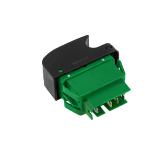 CITROEN C1 2005+ /PEUGEOT 107 2005+/TOYOTA AYGO 2005+ ΜΟΝΟΣ 4PIN ΔΙΑΚΟΠΤΗΣ ΠΑΡΑΘΥΡΩΝ orig.CWR70053GS