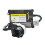 BALLAST CAN-BUS PRO 12V 35W ΓΙΑ KIT XENON ΜΟΝΟ ΤΥΠΟΥ D2S/D2R 1ΤΕΜ.