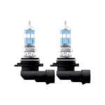 HB4 51W P22d NIGHTBRAKER UNLIMITED 2ΤΕΜ. ΚΟΥΤΙ