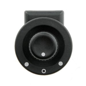 ΔΙΑΚΟΠΤΗΣ ΓΙΑ RENAULT TWINGO / MEGANE 2 / MASTER / CLIO 3 ΚΑΘΡΕΠΤΗ 7 PIN NTY – orig.225704649R8200214 – 1 ΤΕΜ.