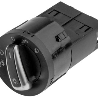 VW GOLF 4 97+/GOLF 5 03+ /BORA 98+ /LUPO 98+ /PASSAT B5 96+ /SHARAN 95+ ΔΙΑΚΟΠΤΗΣ ΦΩΤΩΝ orig.3BD941531