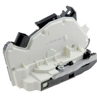 AUDI A1 2010+ /SEAT IBIZA 2012+ /VW TIGUAN 2008+ ΗΛΕΚΤΡΟΜΑΓΝΗΤΙΚΗ ΚΛΕΙΔΑΡΙΑ ΕΜΠΡΟΣ ΔΕΞΙΑ