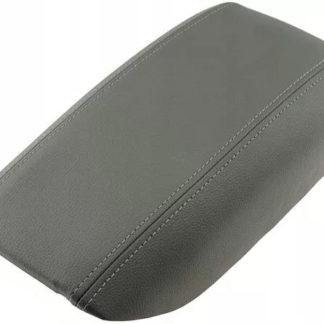 VOLVO S80 1996-2006 ΚΑΠΑΚΙ OEM ΤΕΜΠΕΛΗ ΓΚΡΙ ΧΡΩΜΑ