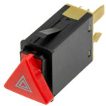 ΔΙΑΚΟΠΤΗΣ ΓΙΑ SKODA OCTAVIA 1996+ ΑΛΑΡΜ orig.1U0953235E