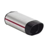 ΑΚΡΟ (ΜΠΟΥΚΑ) ΕΞΑΤΜΙΣΗΣ TS-4 30->60mm