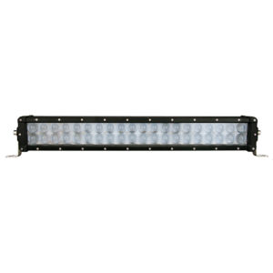 ΠΡΟΒΟΛΕΑΣ ΟΔΗΓΗΣΗΣ DRIVING LIGHT BAR 40 LED OSRAM 10-32V 120W 10800lm (552,5 x 81 x 82,5 mm) ΜΠΑΡΑ LED M-TECH