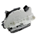 ΗΛΕΚΤΡΟΜΑΓΝΗΤΙΚΗ ΚΛΕΙΔΑΡΙΑ ΓΙΑ AUDI A1 2010+ /SEAT IBIZA 2012+ /VW TIGUAN 2008+ ΕΜΠΡΟΣ ΑΡΙΣΤΕΡΗ