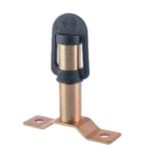 Amio - ΒΑΣΗ ΣΤΗΡΙΞΗΣ ΦΑΡΟΥ MP02 ΤΥΠΟΥ L - 1 τεμ. (01504/AM)