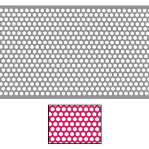 ΣΙΤΑ ΠΟΔΙΑΣ 120x20cm – ΜΑΥΡΟ