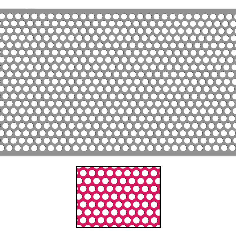 ΣΙΤΑ ΠΟΔΙΑΣ 120x20cm - ΜΑΥΡΟ