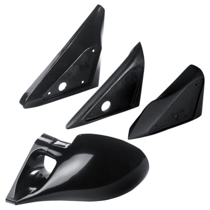 ΒΑΣΕΙΣ ΚΑΘΡΕΦΤΩΝ Μ3 & Ζ3 ΖΕΥΓΑΡΙ - HONDA CIVIC 4D 96-00