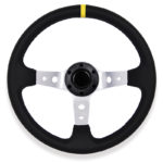 ΤΙΜΟΝΙ ΒΑΘΥ SPY – 35cm - ΜΑ/ΑΣ/ΚΙΤΡΙΝΟ