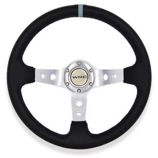 ΤΙΜΟΝΙ ΒΑΘΥ SPY – 35cm - ΜΑ/ΑΣ/ΓΚΡΙ