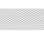 ΣΙΤΑ ΠΟΔΙΑΣ 120x30cm - ΑΣΗΜΙ